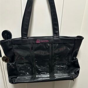 Paparazzi tote